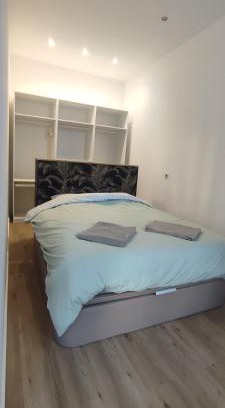 La Joliette Apartment | La Joliette 3