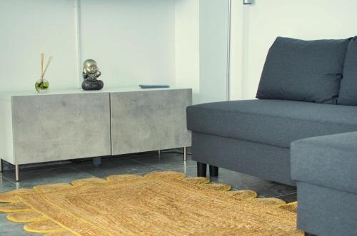 Tigaday Apartment | La Ladera