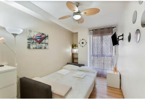 Arguineguin Apartment | La Lajilla Arguineguin