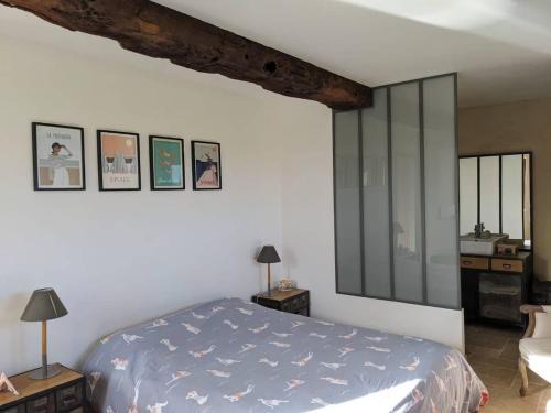 Romille Bed & Breakfast | La Lectais