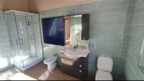 Follo House | La Libellula