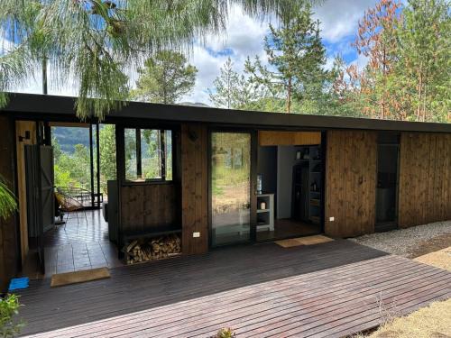 Ubate Other | LA LOMA naturaleza y tranquilidad