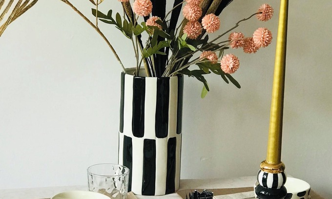 Le Faouet Bed & Breakfast | La maison de Louisette