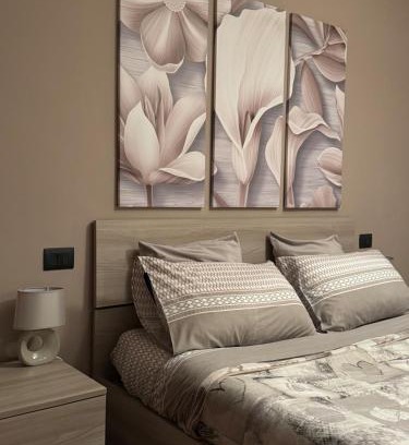 Pedeguarda di Follina Apartment | La Maison Venitienne