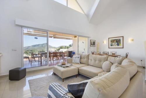 Diputacion de Rincon de San Gines Apartment | La Manga Club Resort - Los Olivos 343