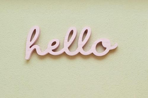 Trieste Old Town Apartment | La mansardina