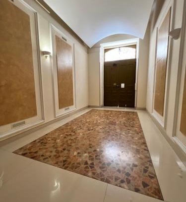 Bari City Centre Apartment | La Maravilla
