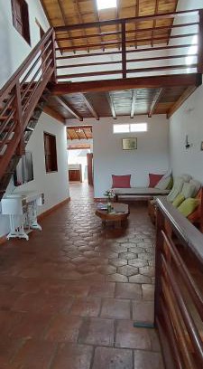 Barichara Bed & Breakfast | La Morada Hospedaje