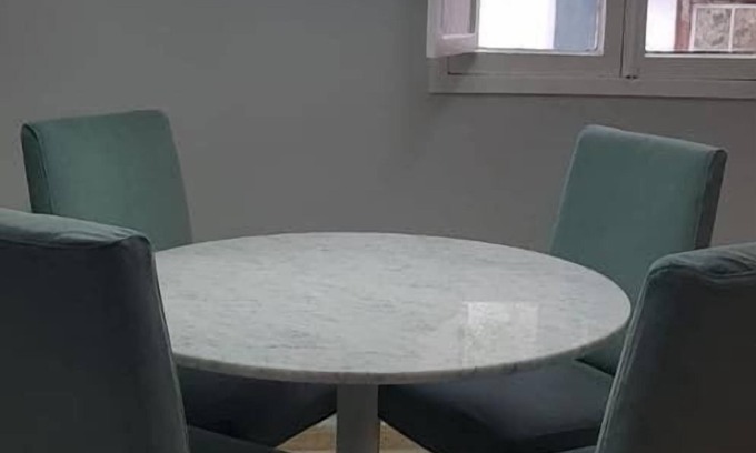 Santa Cruz de la Palma Apartment | La Palma Luxe 3 Apartment