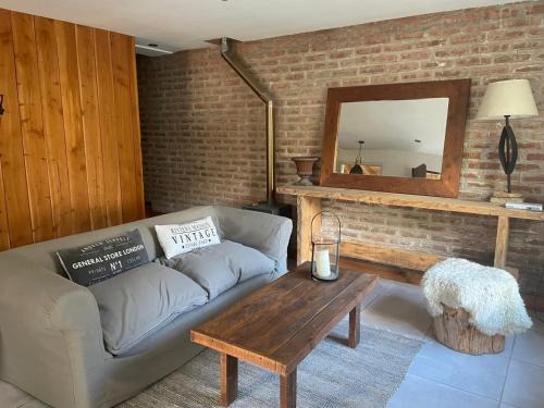 San Carlos de Bariloche House | La Pampita en Villa Arelauquen