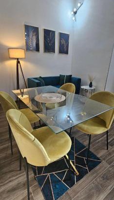 Monterotondo Apartment | La Passeggiata