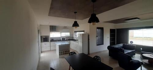 Medanos Apartment | La paz