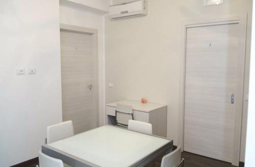 Corigliano Calabro Bed & Breakfast | La Perla Del Sole