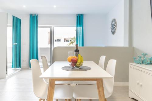 Chayofa Apartment | La Perla del Sur - The Pearl House