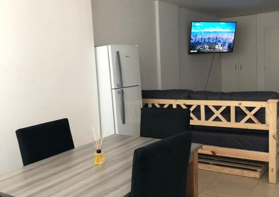 La Perla Apartment | La Perla Premium