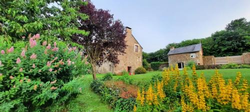 Saint-Omer Bed & Breakfast | La Petite Taupe - Chambres d'hôtes