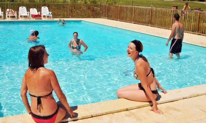 Orist House | La pibale