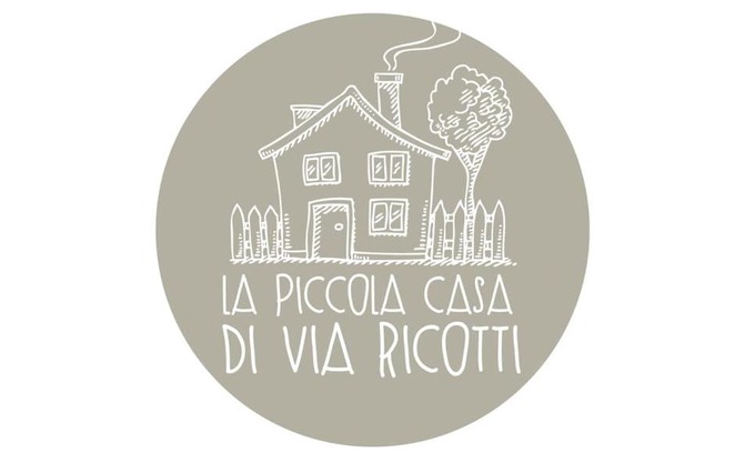 Castelguglielmo House | La Piccola Casa di Via Ricotti