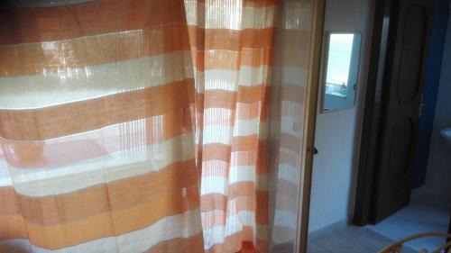 Soverato Bed & Breakfast | La Pinetina