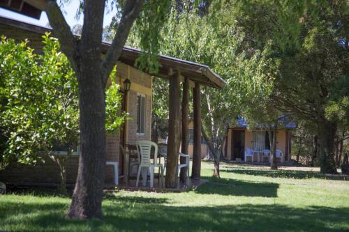 Miramar Hotel | La Posada del Mar