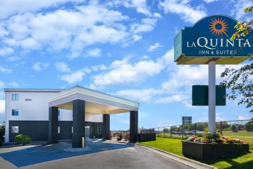 Helena Hotel | La Quinta by Wyndham Helena