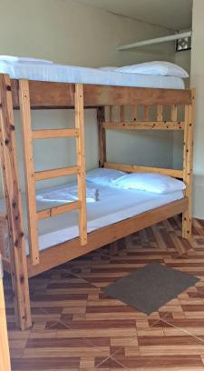 Pianguita House | La regatta de lucrecia