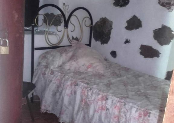 El Roque House | La Romántica