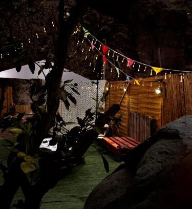 Santa Lucia Other | La Rosiana