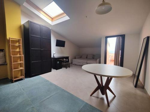 Aci Trezza Bed & Breakfast | La Scivola Rooms