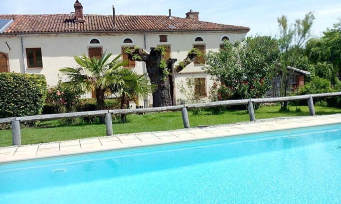 Montvalen Other | La Souque - MONTVALEN