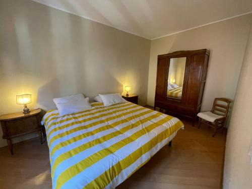 Biella Apartment | La Suite au cœur de Biella