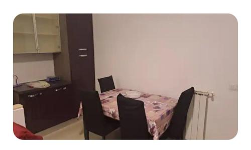 Rome Province Apartment | La tana del gladiatore 67