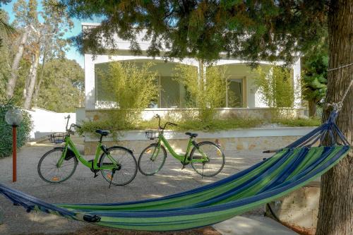 Scala di Furno Apartment | La Terra dei Venti - Casavacanze