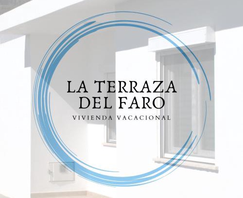Villa de Mazo House | La Terraza del Faro