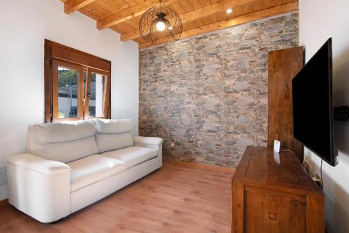 La Solana Villa | La Tirajanera 2