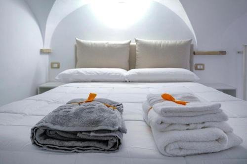 Centro Storico Apartment | La tua casetta