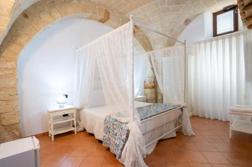 Copertino Bed & Breakfast | LA ULIA by SALENTO OASIS