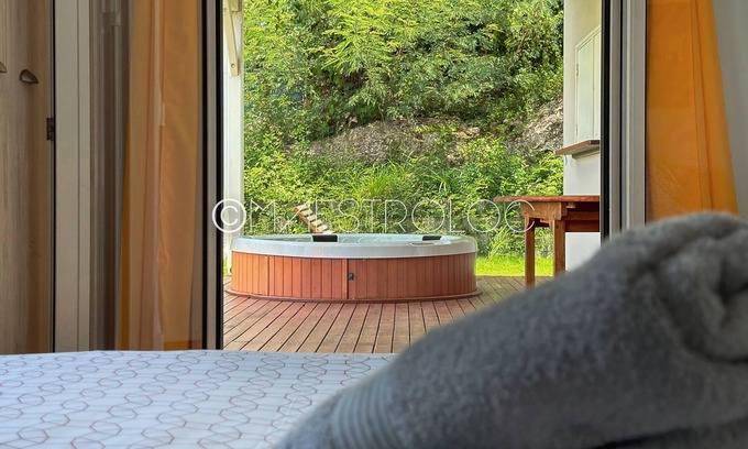 Sainte-Anne Villa | La Villa Caraïbes