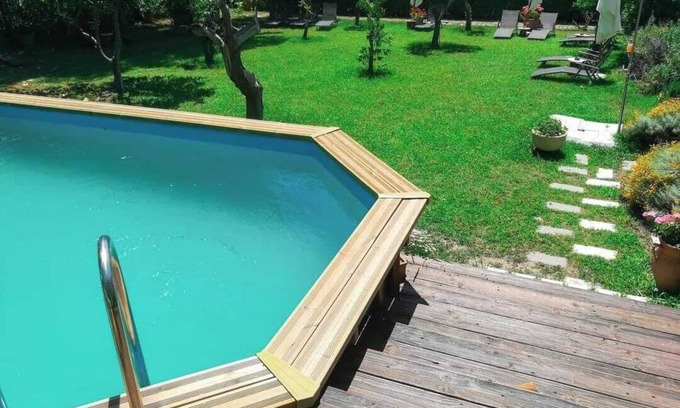 Trappitello Hotel | Laboratorio Gourmet