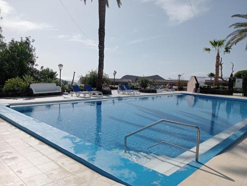 Chayofa House | Lacasuca