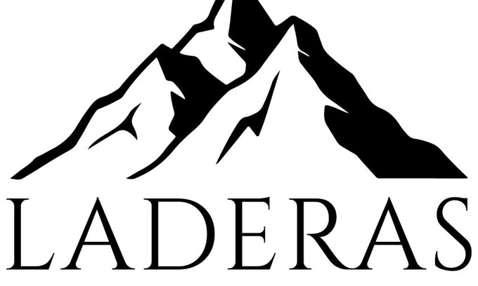 San Carlos de Bariloche Ski Chalet | LADERAS DEL CAMPANARIO