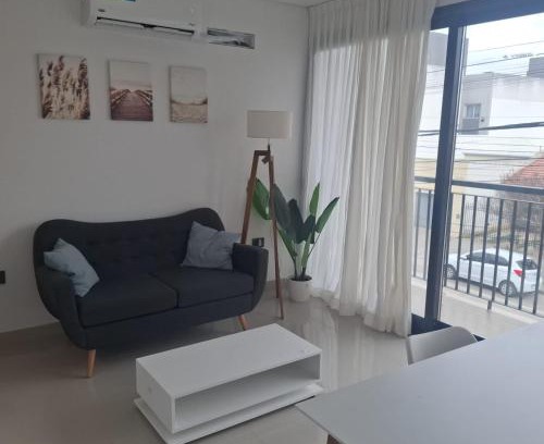 Bahia Blanca Apartment | LaFaldaStayBahia - Confort y Bienestar garantizado