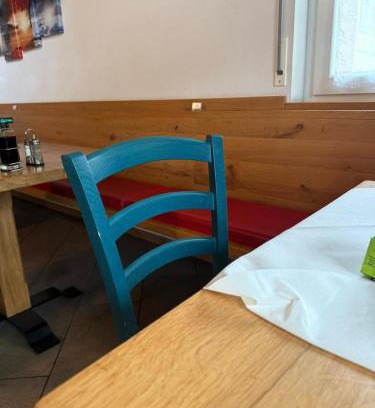 Castello-Molina di Fiemme Apartment | Lagorai