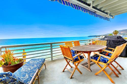 Laguna Beach House | Laguna Beach Oceanfront
