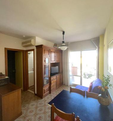 Eraclea Mare Apartment | Laguna Mare Eraclea apt
