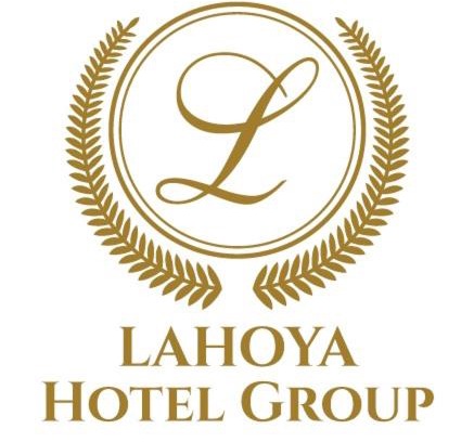 Ras Beirut Hotel | Lahoya Homes