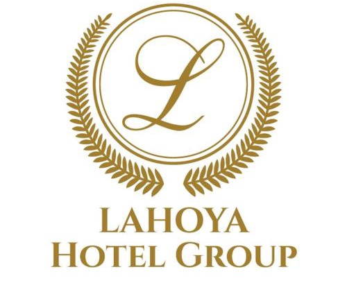 Ras Beirut Apartment | Lahoya Suites