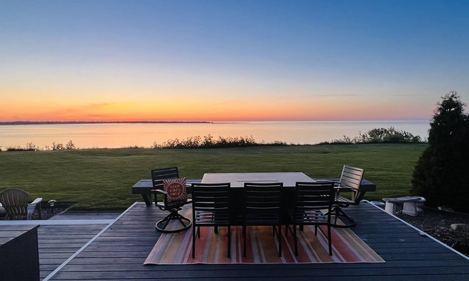 Erie House | Lake Erie Escape - Erie, PA