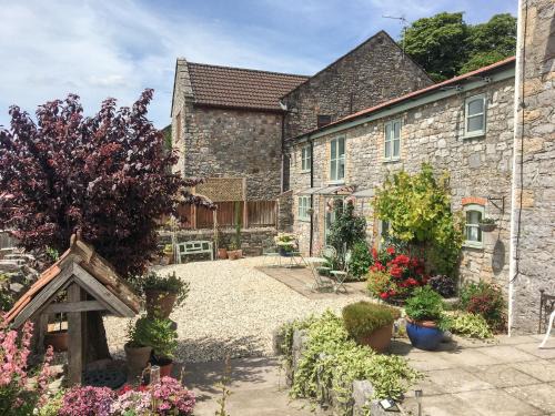 Cheddar House | Lake View-Uk34414