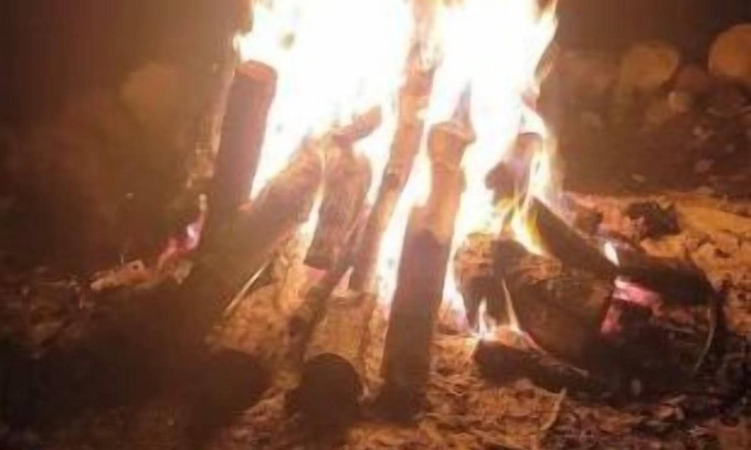 Syracuse House | Lakelife for 7! Fun and rest near Lake Wawasee